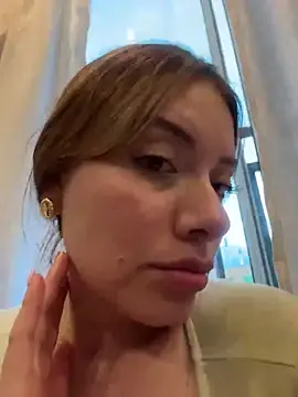 Stripchat Adult Webcams of valery_mora