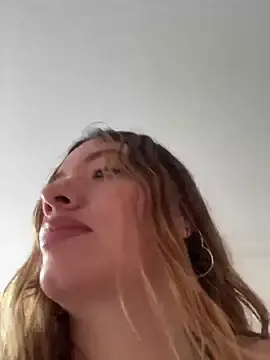Stripchat Live Sex of valery_mora