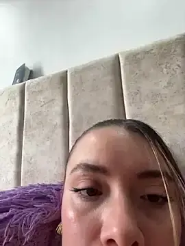 Stripchat Free Porn Cam of valery_mora