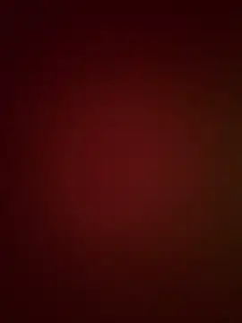 Stripchat Free Live Porn of Crypto_Live