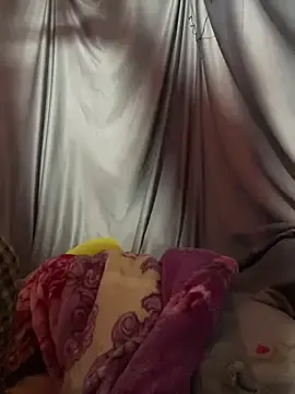 Stripchat Private Sex Chat of bimbim-bup