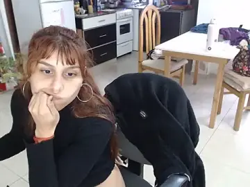 Stripchat Best Webcam of bunnylolaa4