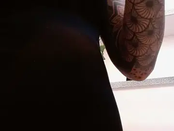 Stripchat Live Porn of louis_k