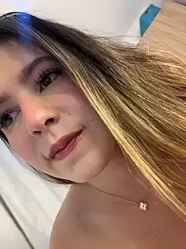 Stripchat Private Sex Chat of naughty__angel