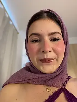 Stripchat Free Live Porn of naughty__angel