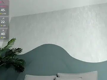 Stripchat Best live sex cam show of AlissonHarris