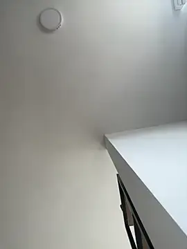 Stripchat Sex Cam of Arilw