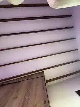 Stripchat Private Sex Chat of Arilw