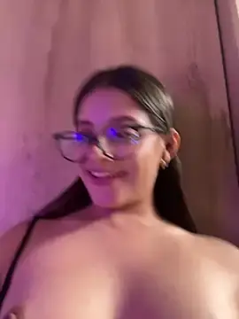 Stripchat Live Porn of Arilw