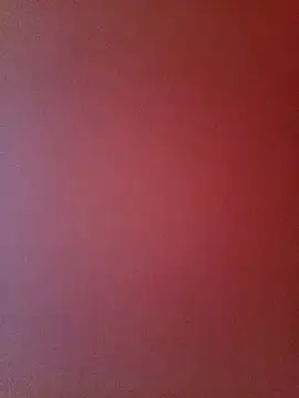 Stripchat Adult Video Chat of BIG_CHAHAT_1