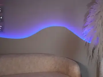 Stripchat Live Sex Cam of Noah_Clarkk