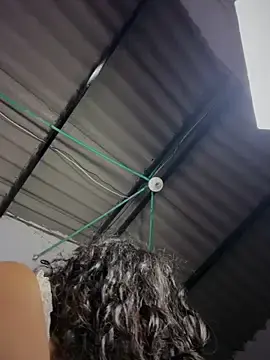Stripchat Best live sex cam show of Simone_Miller