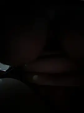 Stripchat Free Porn Cam of Simone_Miller