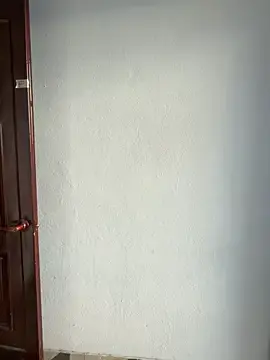 Stripchat Watch Live Sex Cams of Simone_Miller