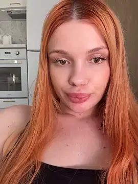 Stripchat Adult Webcams of _Miray___