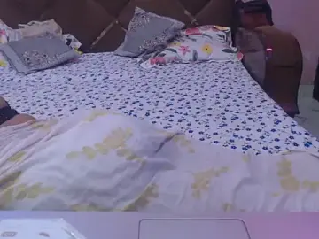 Stripchat Live Sex of cute-priy