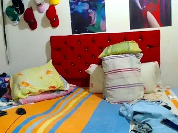 Stripchat Adult Webcam of dirtycouplehot2