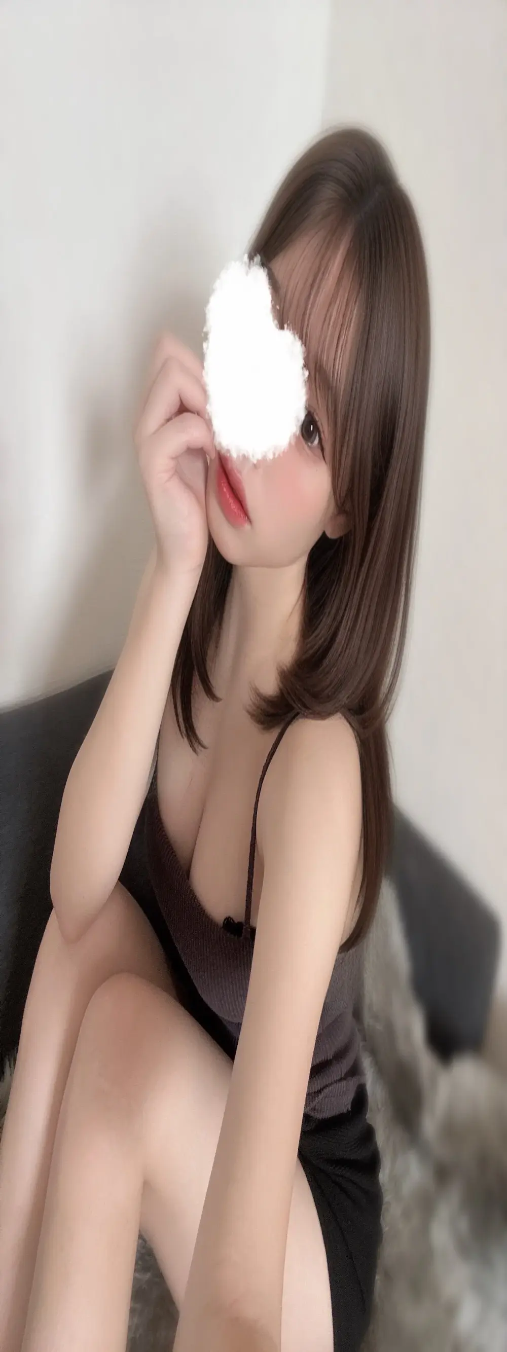 maikachan_