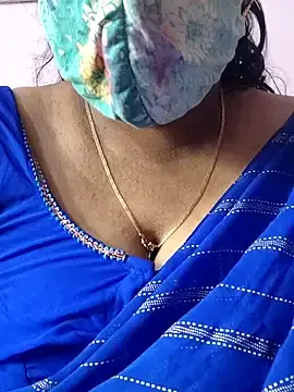 Stripchat Watch Live Sex Cams of mallu-sumi