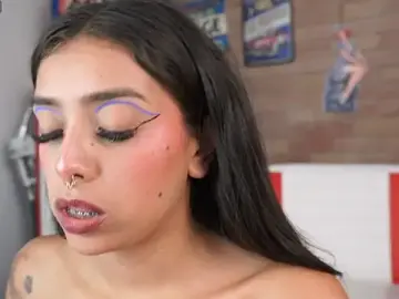Stripchat Sex Cam of miss_collins