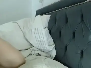 Stripchat Live Porn of ps5pr