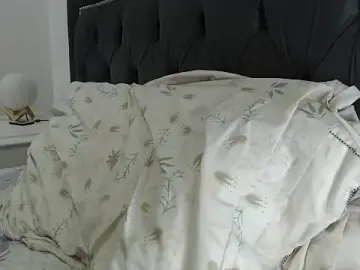 Stripchat Free Live Porn of ps5pr