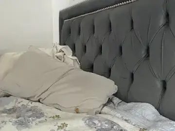 Stripchat Best live sex cam show of ps5pr
