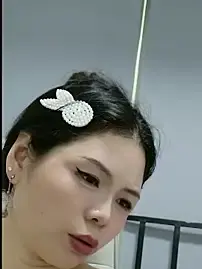 Stripchat Free Live Porn of wwajb