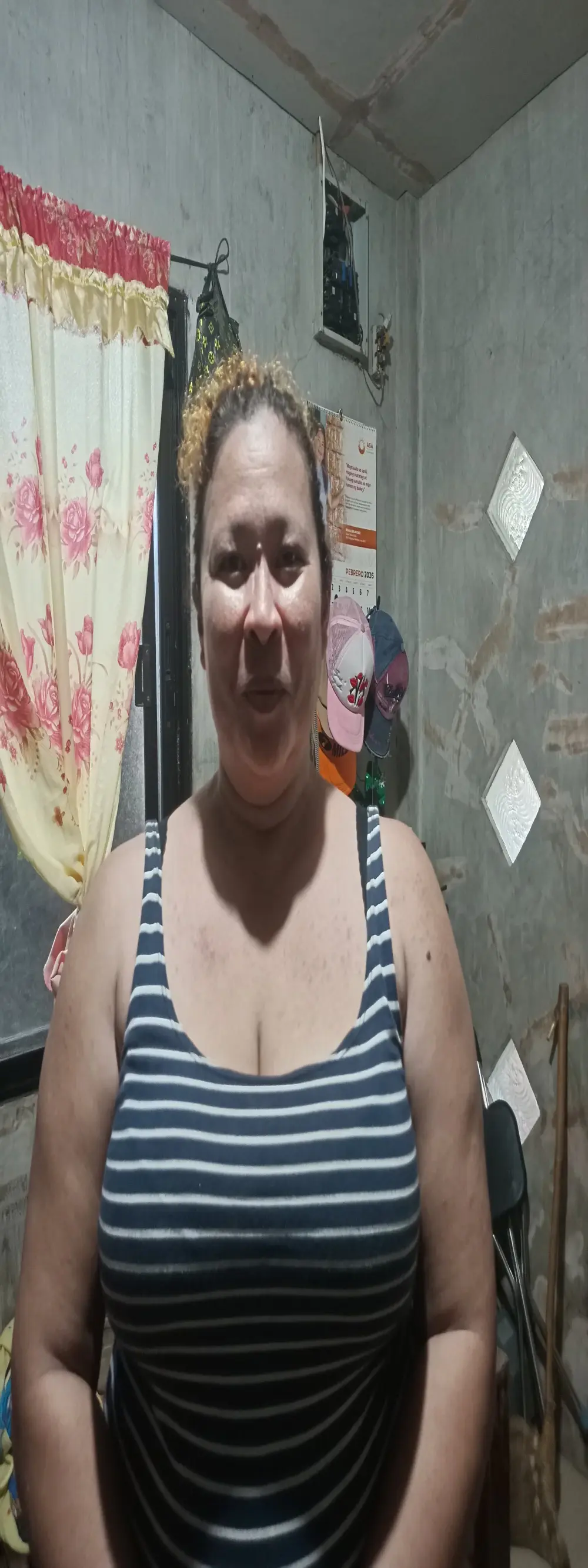 xxhotty_graceousxx