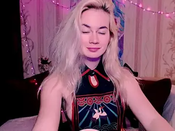 Stripchat Private Sex Chat of xxxcharismaaa