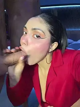 Stripchat Best live sex cam show of zui_lu
