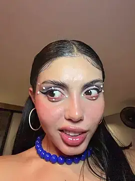 Stripchat Watch Live Sex Cams of zui_lu