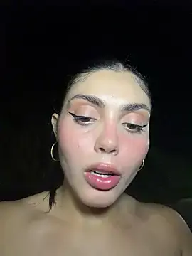 Stripchat Best live sex cam show of zui_lu