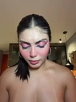 Stripchat Best live sex cam show of zui_lu