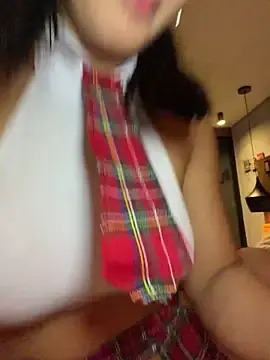 Stripchat Watch Live Sex Cams of zui_lu