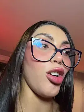 Stripchat Free Live Porn of zui_lu