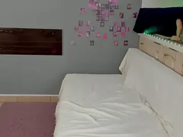 Stripchat Private Sex Chat of Anna_Coolidge