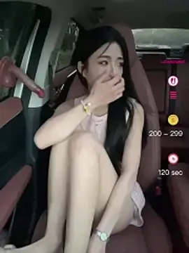 Stripchat Free Live Porn of Baby627