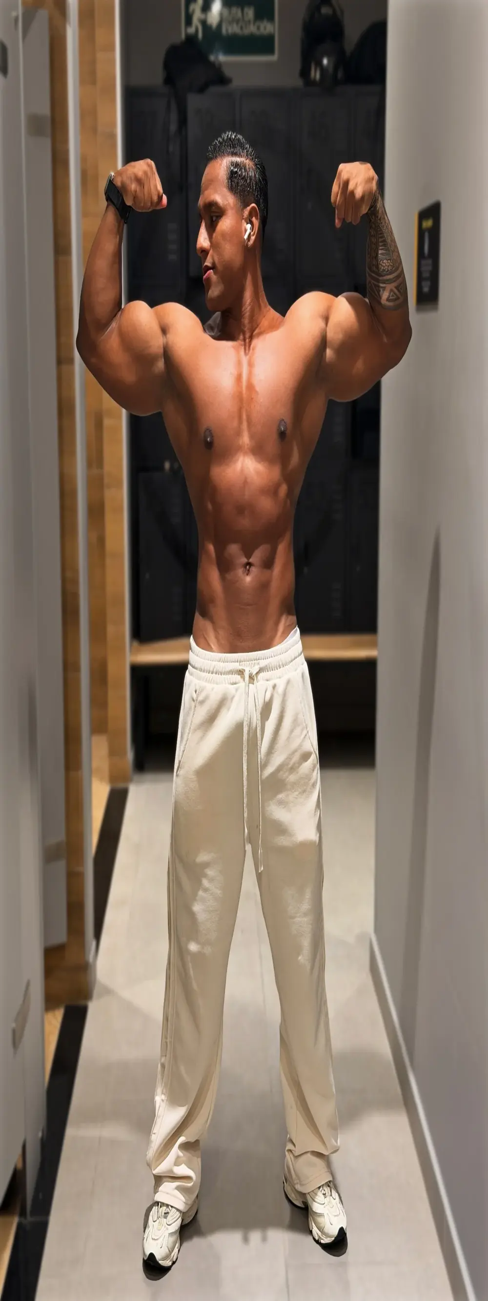 CallumMuscle
