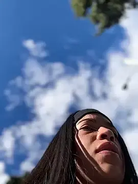 Stripchat Watch Live Sex Cams of JuanitaMore01