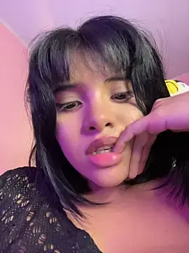 Stripchat Adult Webcams of Ludo_Star