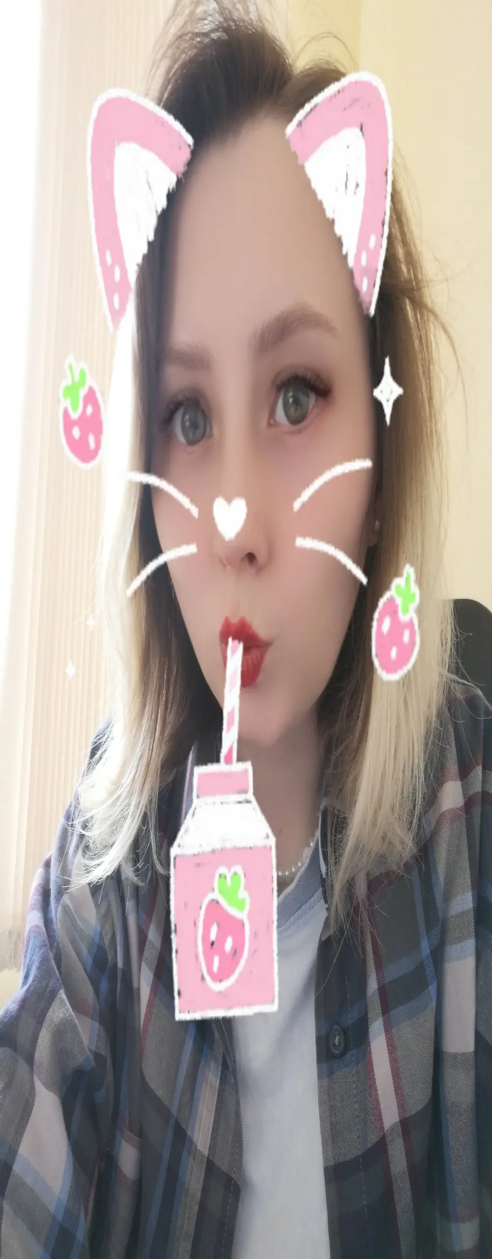 NaozuQAce