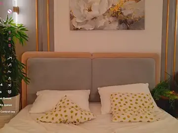 Stripchat Private Sex Chat of Smiley_Mia