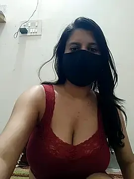 Stripchat Adult Webcams of Sonakshi_kumari