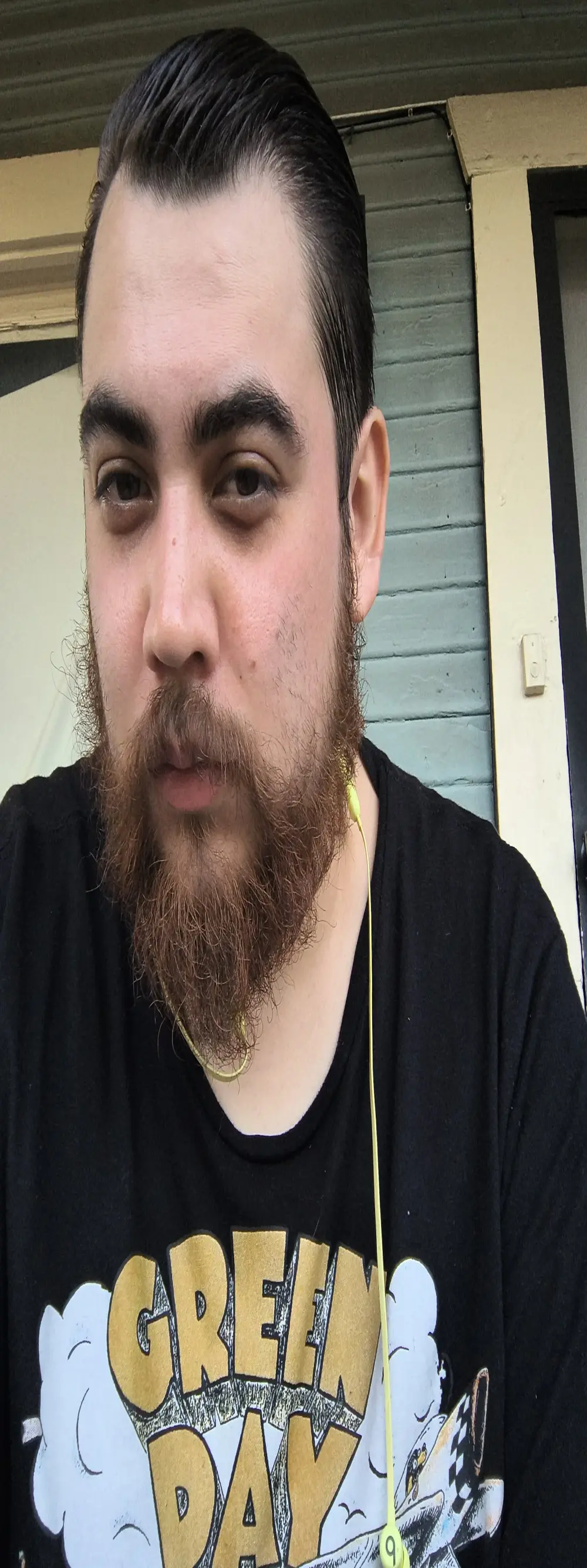 elder3m0