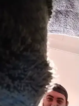 Stripchat Best live sex cam show of elder3m0
