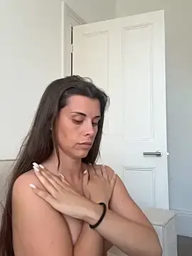 Stripchat Live Porn of houseofnova