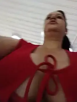 Stripchat Adult Webcam of keilymadam