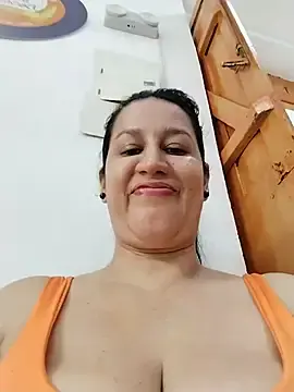 Stripchat Free Live Porn of keilymadam