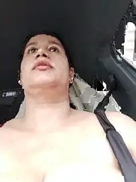 Stripchat Live Sex Cam of keilymadam